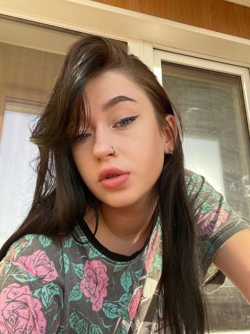 Юлия