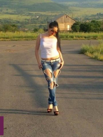 Роза
