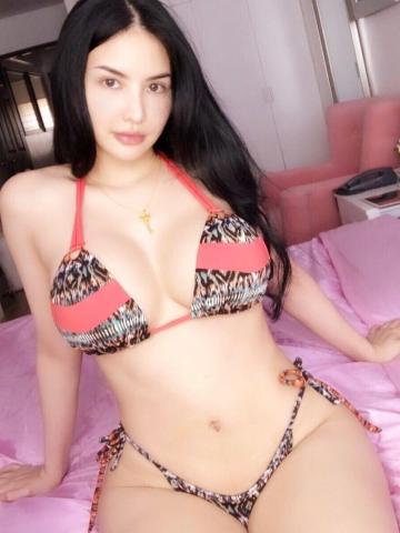 Фаина